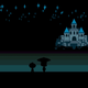 Illustration for article titled iUndertale/i, As Told By 123 Screenshots